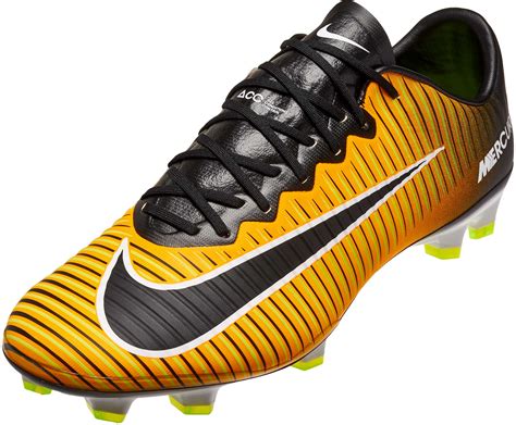 nike mercurial vapor xi fake vs real - vapor mercurial football boots.